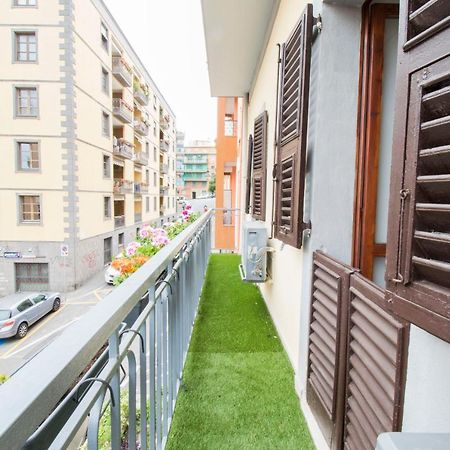 Casa Marina - Morada Daire Cagliari Dış mekan fotoğraf
